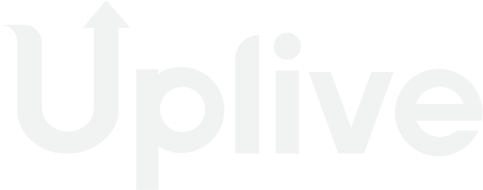 Uplive